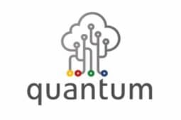 Quantum Logo